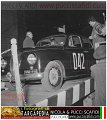 042 Lancia Appia Alotta - Sciacca (1)